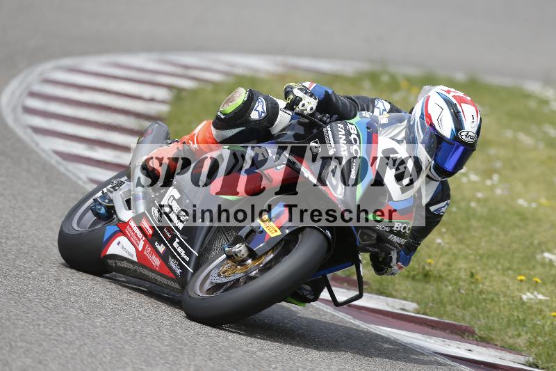 /10 20.04.2026  Pluess Moto Sport ADR/Freies Fahren/411